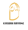 logo-kasbah